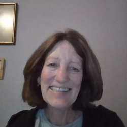 Laura Miles-Banta